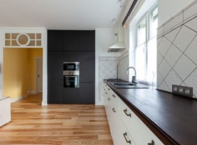 3 Bedrooms, Загородная, Продажа, Listing ID 7049, Московская область, Россия,