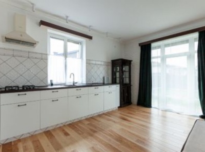 3 Bedrooms, Загородная, Продажа, Listing ID 7049, Московская область, Россия,