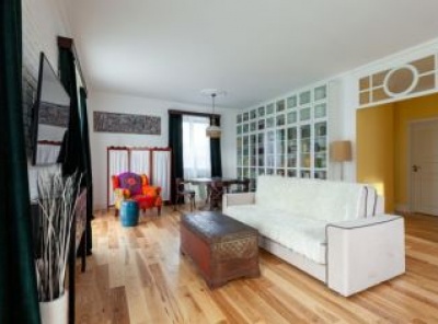 3 Bedrooms, Загородная, Продажа, Listing ID 7049, Московская область, Россия,