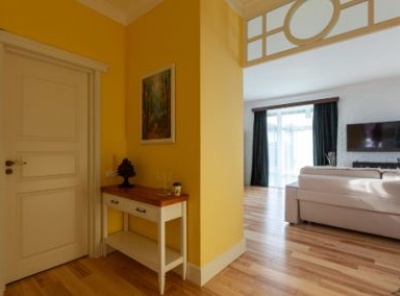3 Bedrooms, Загородная, Продажа, Listing ID 7049, Московская область, Россия,