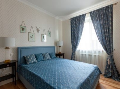 3 Bedrooms, Загородная, Продажа, Listing ID 7049, Московская область, Россия,
