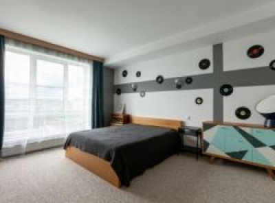 3 Bedrooms, Загородная, Продажа, Listing ID 7049, Московская область, Россия,