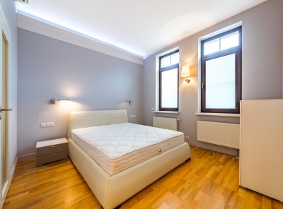 2 Bedrooms, 3 Комнаты, Загородная, Продажа, Listing ID 7052, Московская область, Россия,