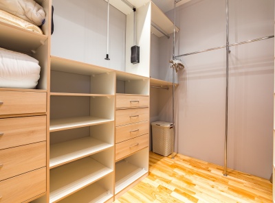 2 Bedrooms, 3 Комнаты, Загородная, Продажа, Listing ID 7052, Московская область, Россия,