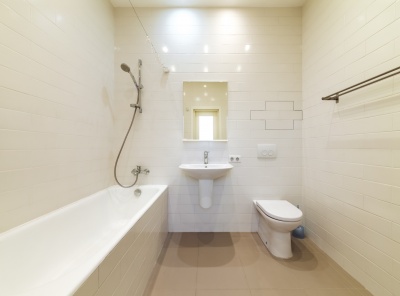 2 Bedrooms, 3 Комнаты, Загородная, Продажа, Listing ID 7052, Московская область, Россия,