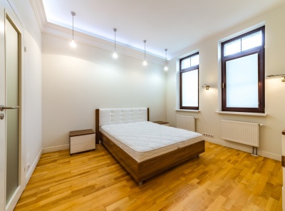 2 Bedrooms, 3 Комнаты, Загородная, Продажа, Listing ID 7052, Московская область, Россия,
