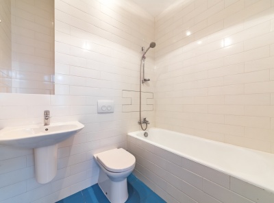 2 Bedrooms, 3 Комнаты, Загородная, Продажа, Listing ID 7052, Московская область, Россия,