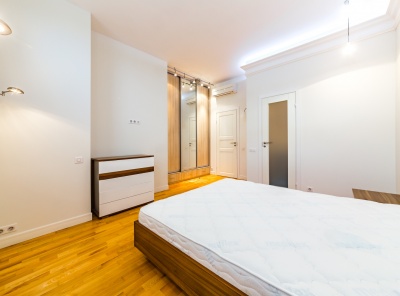 2 Bedrooms, 3 Комнаты, Загородная, Продажа, Listing ID 7052, Московская область, Россия,