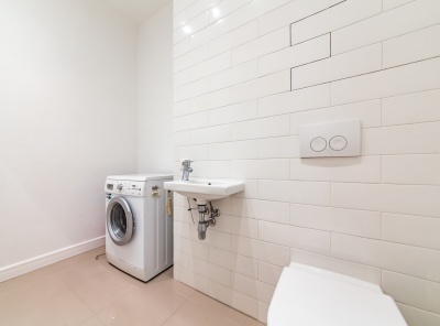 2 Bedrooms, 3 Комнаты, Загородная, Продажа, Listing ID 7052, Московская область, Россия,