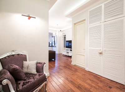 1 Bedrooms, 2 Комнаты, Загородная, Продажа, Listing ID 7053, Московская область, Россия,