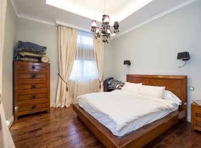 1 Bedrooms, 2 Комнаты, Загородная, Продажа, Listing ID 7053, Московская область, Россия,