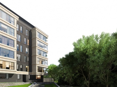 3 Комнаты, Городская, Продажа, Улица Минская, Listing ID 7059, Москва, Россия,