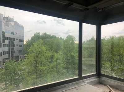 3 Комнаты, Городская, Продажа, Улица Минская, Listing ID 7059, Москва, Россия,