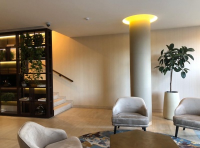 3 Комнаты, Городская, Продажа, Улица Минская, Listing ID 7059, Москва, Россия,
