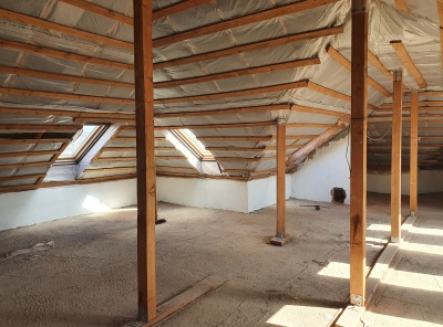 5 Bedrooms, 6 Комнаты, Загородная, Продажа, Listing ID 7065, Московская область, Россия,