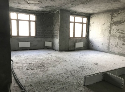 3 Комнаты, Городская, Продажа, Ломоносовский проспект, Listing ID 7077, Москва, Россия,