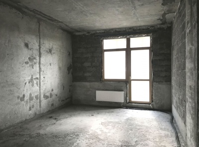3 Комнаты, Городская, Продажа, Ломоносовский проспект, Listing ID 7077, Москва, Россия,