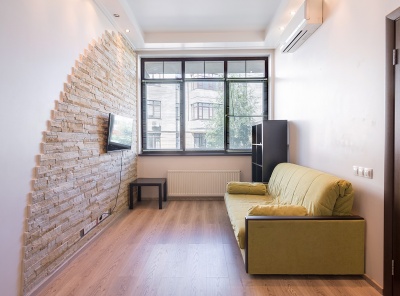 2 Bedrooms, 3 Комнаты, Загородная, Продажа, Listing ID 7079, Московская область, Россия,