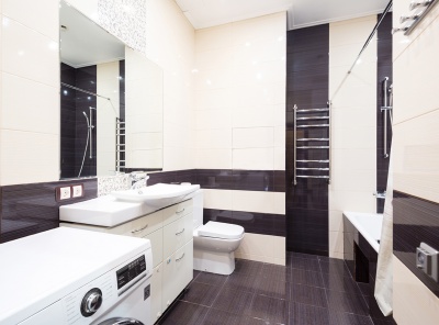 2 Bedrooms, 3 Комнаты, Загородная, Продажа, Listing ID 7079, Московская область, Россия,