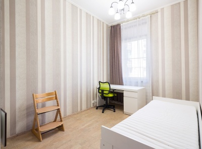 2 Bedrooms, 3 Комнаты, Загородная, Продажа, Listing ID 7079, Московская область, Россия,