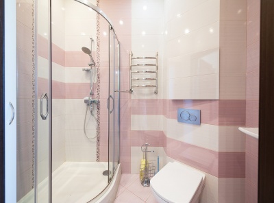 2 Bedrooms, 3 Комнаты, Загородная, Продажа, Listing ID 7079, Московская область, Россия,
