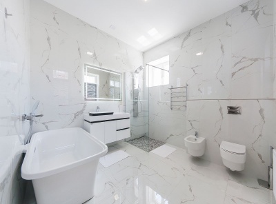 3 Bedrooms, Загородная, Продажа, Listing ID 1607, Московская область, Россия,