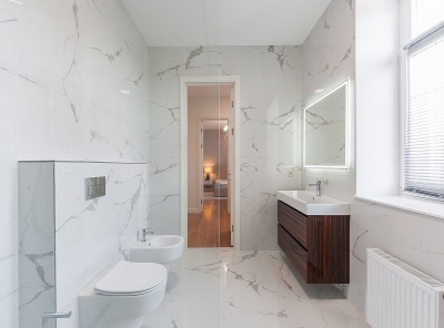 3 Bedrooms, Загородная, Продажа, Listing ID 1607, Московская область, Россия,