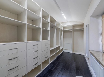 6 Bedrooms, Загородная, Продажа, Listing ID 1615, Московская область, Россия,