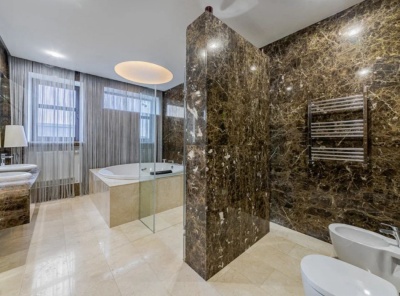 6 Bedrooms, Загородная, Продажа, Listing ID 1615, Московская область, Россия,