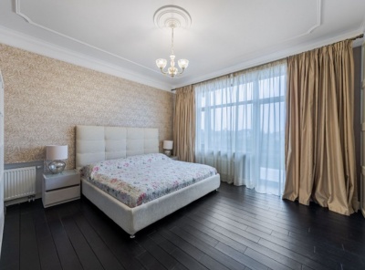 6 Bedrooms, Загородная, Продажа, Listing ID 1615, Московская область, Россия,