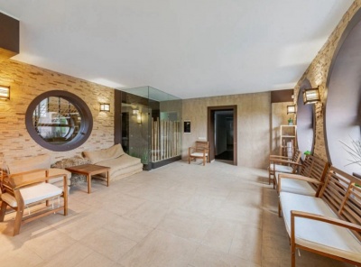 6 Bedrooms, Загородная, Продажа, Listing ID 1615, Московская область, Россия,