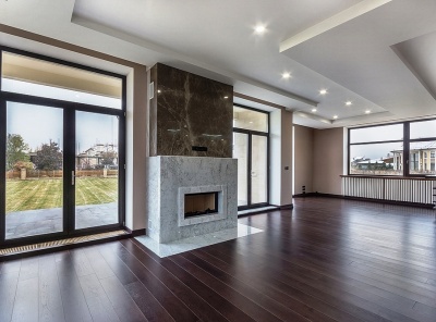 3 Bedrooms, Загородная, Продажа, Listing ID 1616, Московская область, Россия,