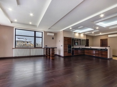 3 Bedrooms, Загородная, Продажа, Listing ID 1616, Московская область, Россия,