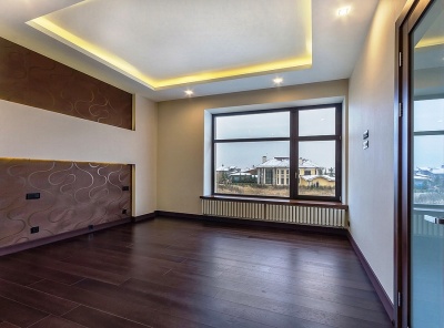 3 Bedrooms, Загородная, Продажа, Listing ID 1616, Московская область, Россия,