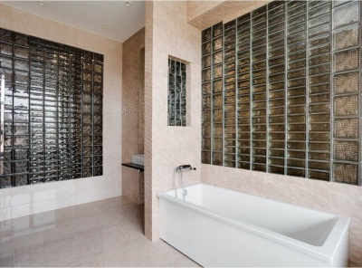 3 Bedrooms, Загородная, Продажа, Listing ID 1616, Московская область, Россия,
