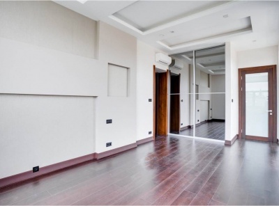 3 Bedrooms, Загородная, Продажа, Listing ID 1616, Московская область, Россия,