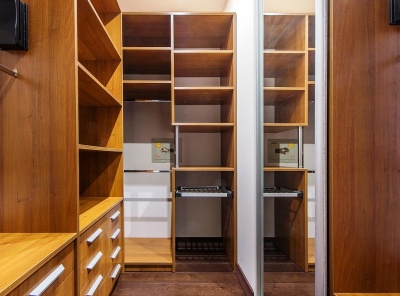 3 Bedrooms, Загородная, Продажа, Listing ID 1616, Московская область, Россия,