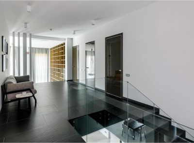 4 Bedrooms, Загородная, Продажа, Listing ID 1629, Московская область, Россия,