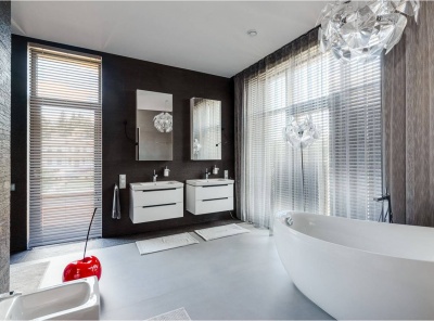 4 Bedrooms, Загородная, Продажа, Listing ID 1629, Московская область, Россия,