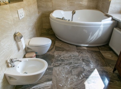 3 Bedrooms, Загородная, Продажа, Listing ID 1639, Московская область, Россия,