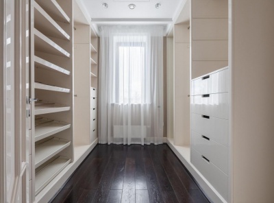 4 Bedrooms, Загородная, Продажа, Listing ID 1645, Московская область, Россия,