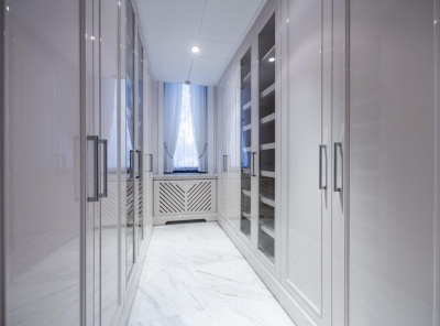 4 Bedrooms, Загородная, Продажа, Listing ID 1645, Московская область, Россия,