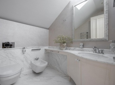 4 Bedrooms, Загородная, Продажа, Listing ID 1645, Московская область, Россия,