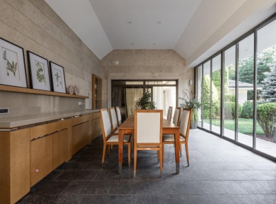 4 Bedrooms, Загородная, Продажа, Listing ID 1645, Московская область, Россия,