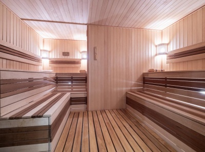 4 Bedrooms, Загородная, Продажа, Listing ID 1645, Московская область, Россия,