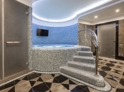 4 Bedrooms, Загородная, Продажа, Listing ID 1645, Московская область, Россия,