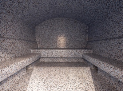 4 Bedrooms, Загородная, Продажа, Listing ID 1645, Московская область, Россия,