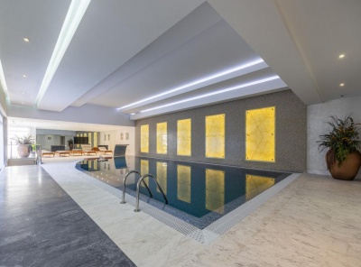 4 Bedrooms, Загородная, Продажа, Listing ID 1645, Московская область, Россия,