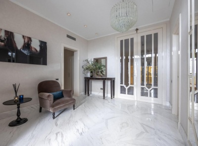 4 Bedrooms, Загородная, Продажа, Listing ID 1645, Московская область, Россия,