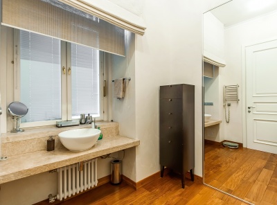 2 Комнаты, Городская, Продажа, Никитский бульвар, Listing ID 1692, Москва, Россия,